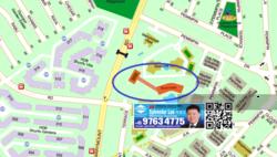 Boonview (D20), Condominium #150870692